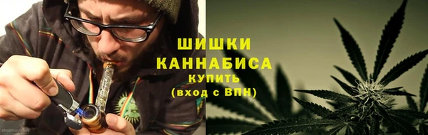 бутират Арсеньев